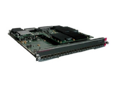 CISCO WS-X6724-SFP