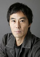 熊泽尚人 熊泽尚人