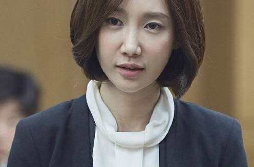 吴妍儿 吴妍儿