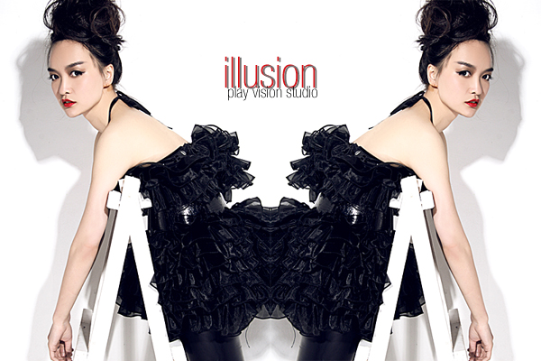 illusion(久石让1988年专辑) illusion(久石让1988年专辑)