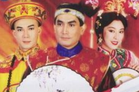 满清十三皇朝之宣统 满清十三皇朝之宣统