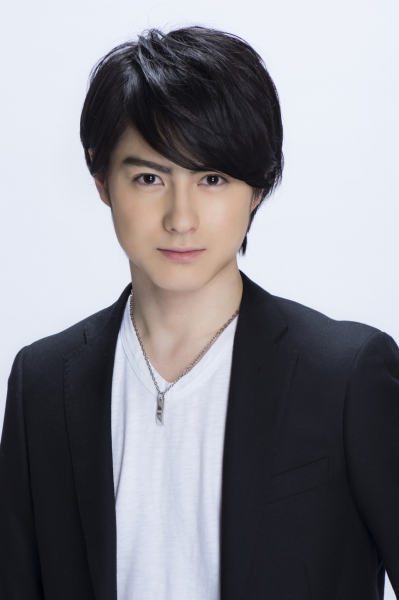 松村龙之介 松村龙之介