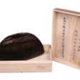 张作霖的水獭帽 张作霖的水獭帽