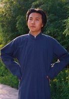 毛岸英(2010年刘毅然执导电视剧)