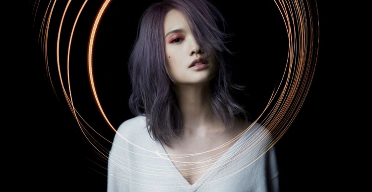 年轮说(杨丞琳演唱歌曲) 年轮说(杨丞琳演唱歌曲)