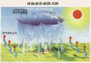 低纬度 低纬度