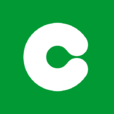 熊本市 熊本市