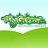 MyGreenz MyGreenz
