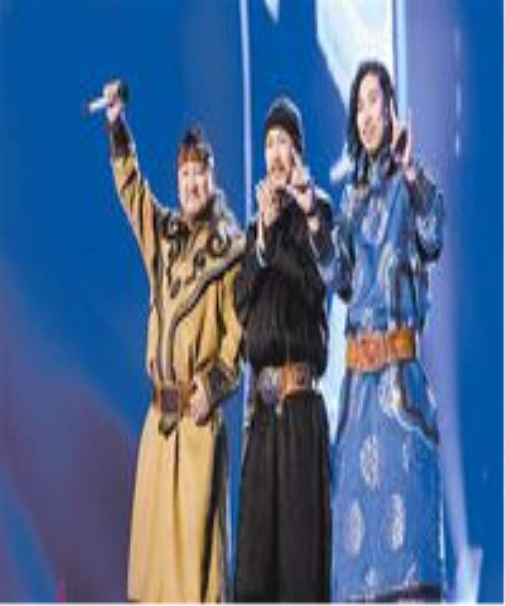 轮迴(杭盖乐队歌曲) 轮迴(杭盖乐队歌曲)