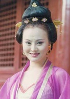 快嘴李翠莲