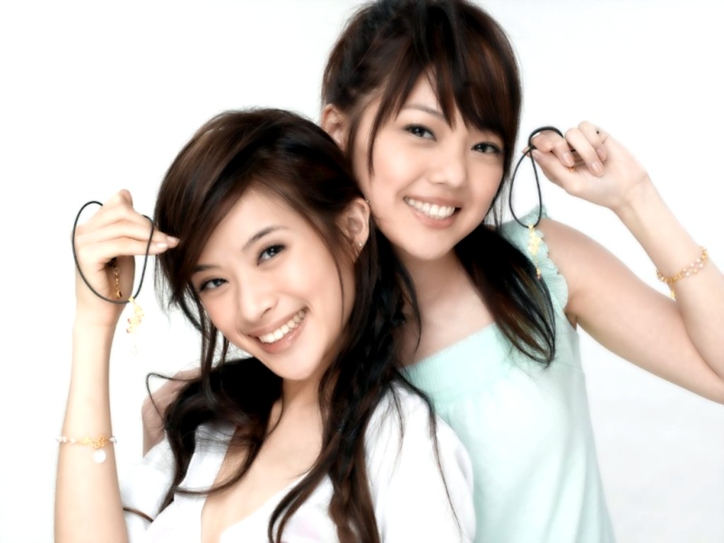 Princess(蜜雪薇琪演唱歌曲) Princess(蜜雪薇琪演唱歌曲)