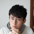 蔡尧(中国内地男演员) 蔡尧(中国内地男演员)