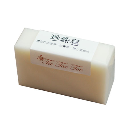 手工香皂 手工香皂