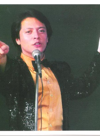 木村多江