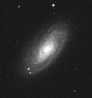 M88