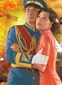罗乐林