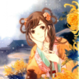夏泽兰 夏泽兰