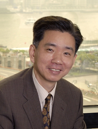 锦江之星 锦江之星