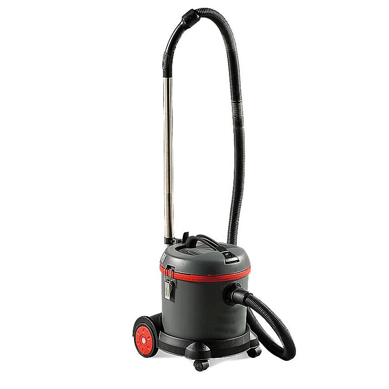 吸尘器 吸尘器