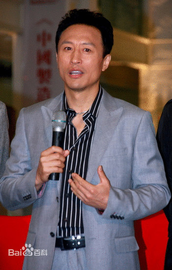 北大荒(2009年夏凡,王洛勇主演的电影) 北大荒(2009年夏凡,王洛勇主演的电影)