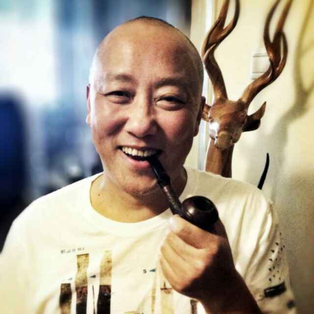 杨捷(中国内地影视剧作家) 杨捷(中国内地影视剧作家)