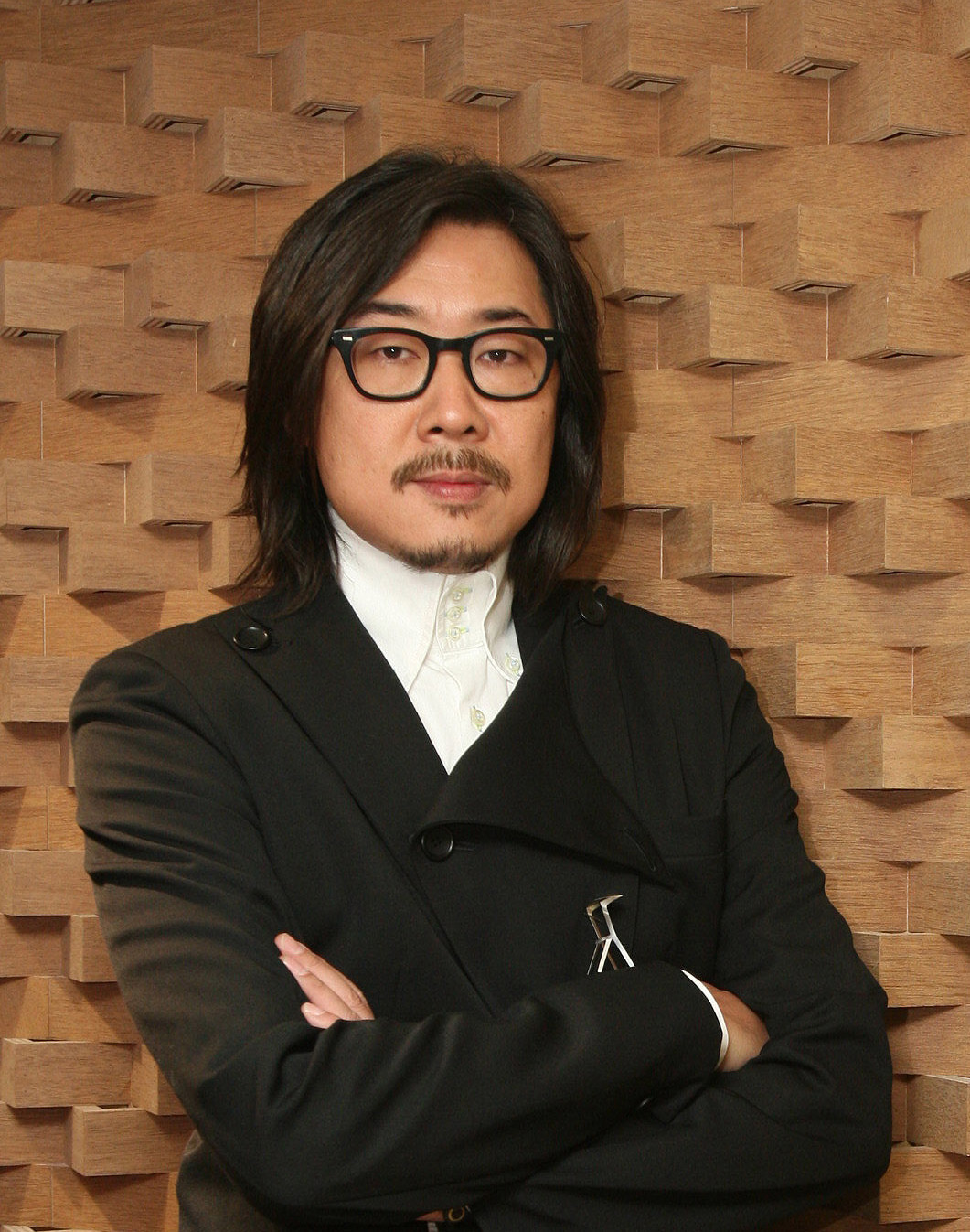 石大宇 石大宇