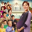 无子女便是福 无子女便是福