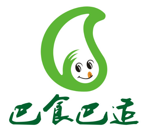 巴食巴适 巴食巴适