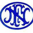FN(FN公司) FN(FN公司)