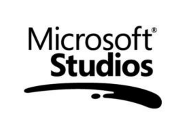 微软游戏工作室(Microsoft Game Studios) 微软游戏工作室(Microsoft Game Studios)