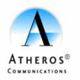 atheros atheros
