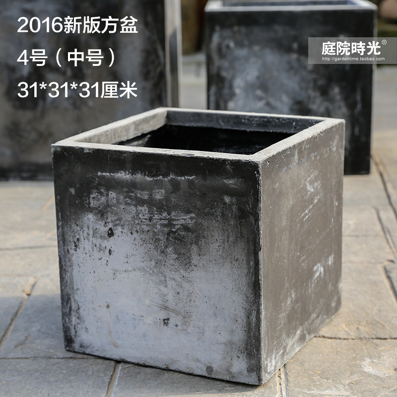 泛硷现象 泛硷现象