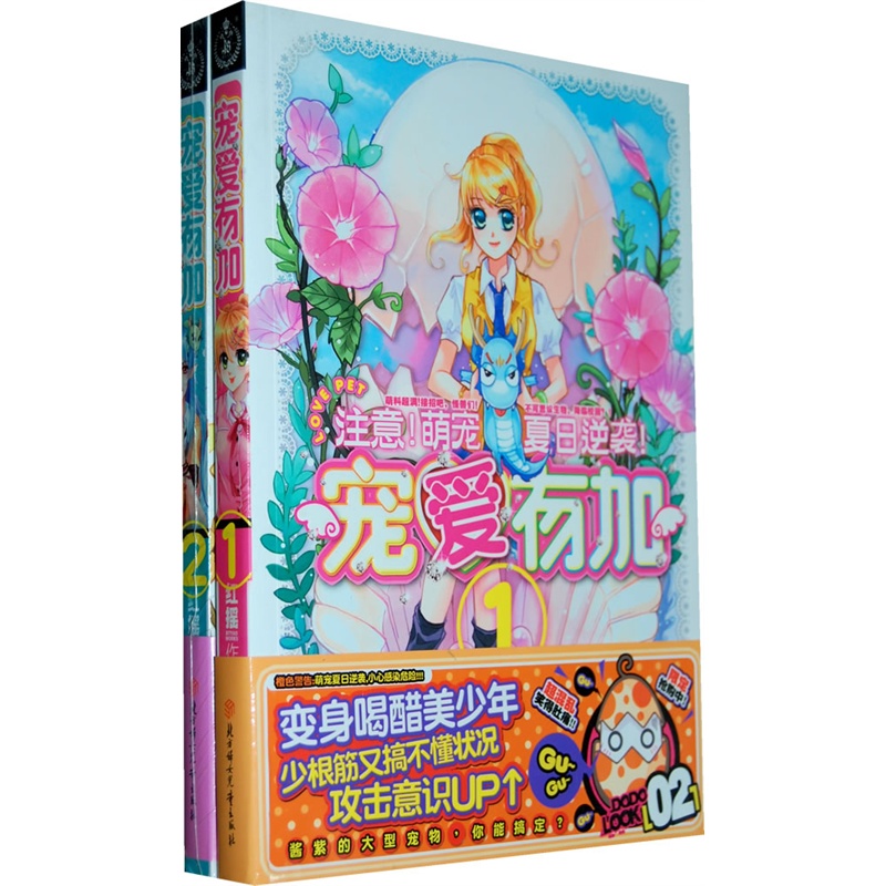 红摇 红摇
