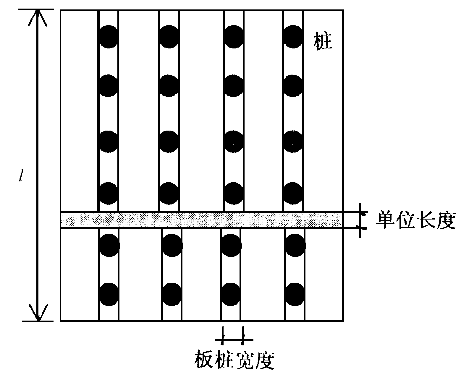平面应变 平面应变