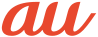 KDDI KDDI