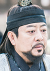 王在相爱