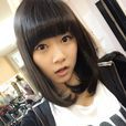高岛祐利奈 高岛祐利奈