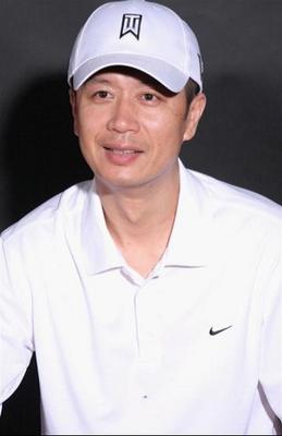 大勇 大勇