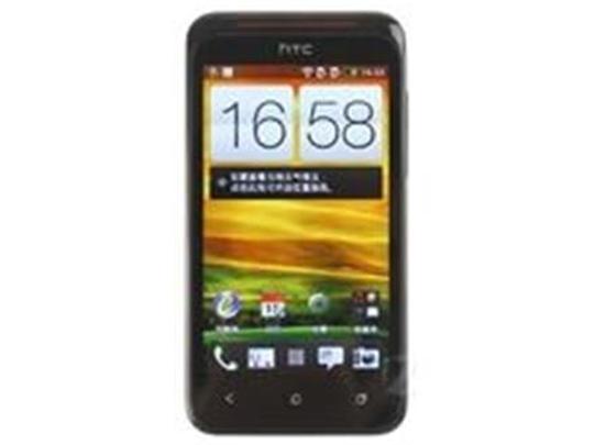 HTC T328d(新渴望VC) HTC T328d(新渴望VC)