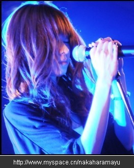 dream(日本女子组合) dream(日本女子组合)