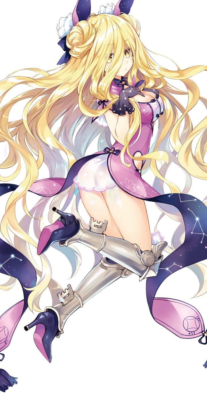 星宫六喰正常形态 星宫六喰正常形态
