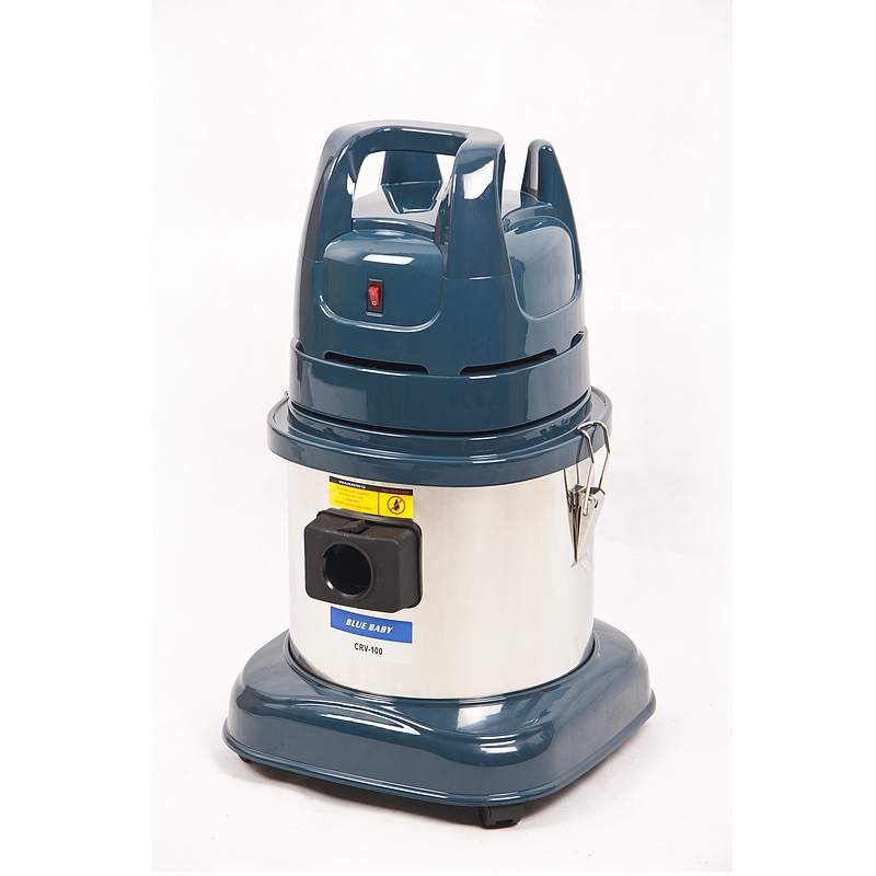 CRV-100无尘室专用吸尘器 CRV-100无尘室专用吸尘器