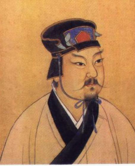 白起 白起