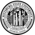 匹兹堡州立大学 匹兹堡州立大学