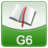 G6用户手册 G6用户手册