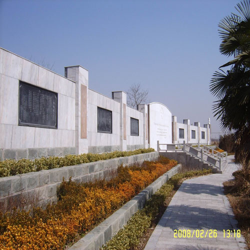 听傲坡 听傲坡