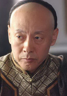 走西口(2009年杜淳、苗圃主演电视剧)