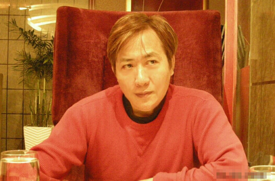 庄训鑫 庄训鑫