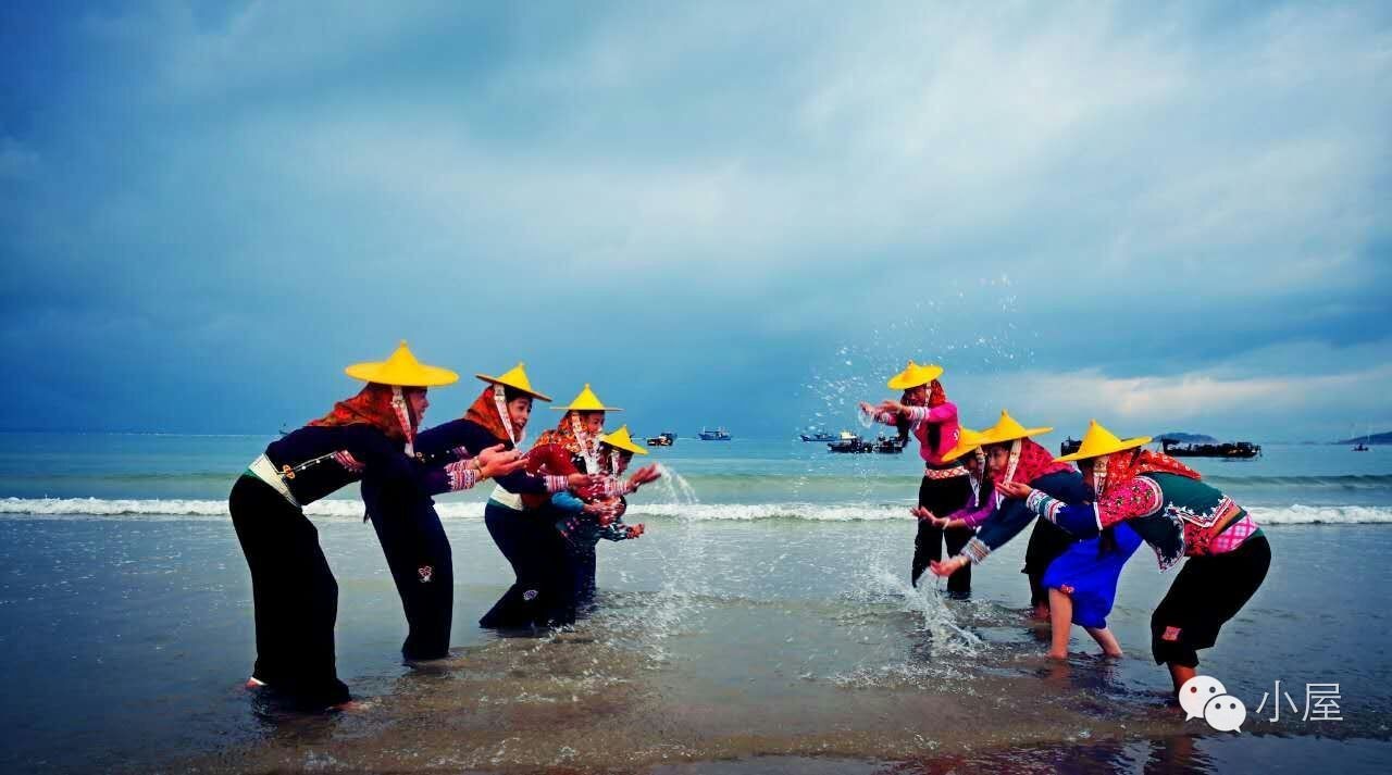 净峰镇 净峰镇