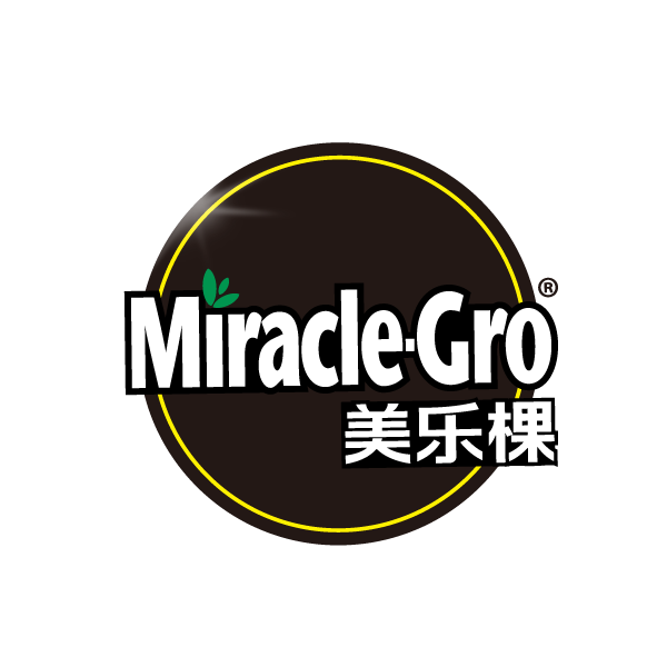 美乐棵家庭园艺肥料 美乐棵家庭园艺肥料